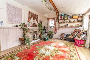 .- click for photo gallery